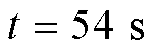 width=34.45,height=11.25