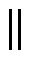 width=6.75,height=13.5