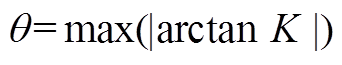 width=74.65,height=14.25