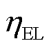 width=16.1,height=15.05