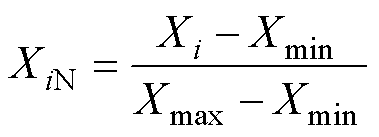 width=82.85,height=29.9
