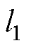 width=8.85,height=14.95