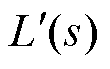 width=24,height=15