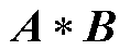 width=25.65,height=10