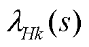 width=28.5,height=15