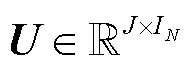width=41.95,height=15.05