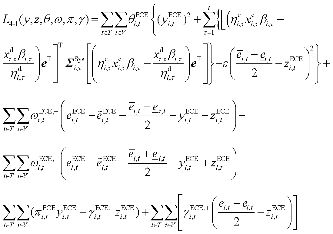 width=239.85,height=169.1