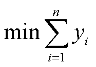 width=40.7,height=28.8