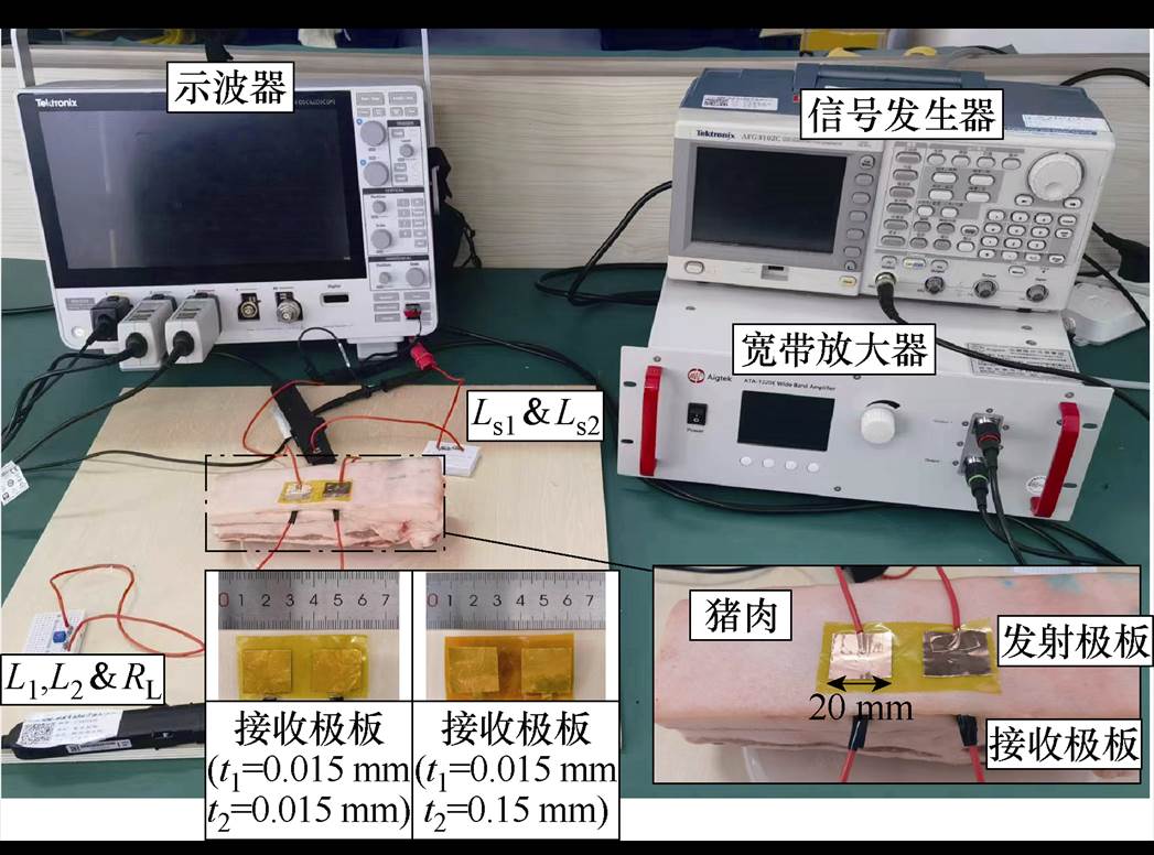 width=228.35,height=169.25