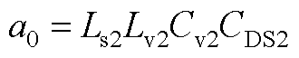 width=72,height=13.95