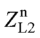 width=18,height=17