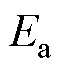width=13.95,height=15