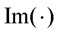 width=26,height=15