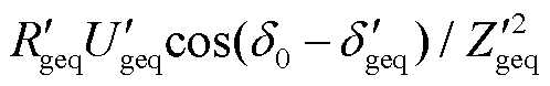 width=108.7,height=17