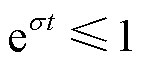 width=30.75,height=14.25