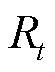 width=12,height=15.75