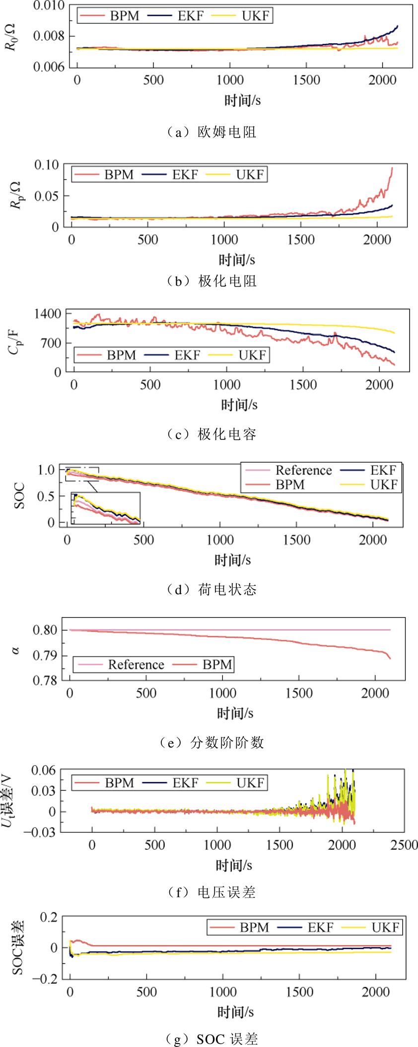 width=224.15,height=560.8