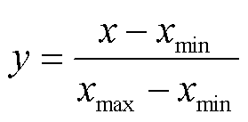 width=60.95,height=30