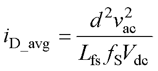width=71,height=31.95