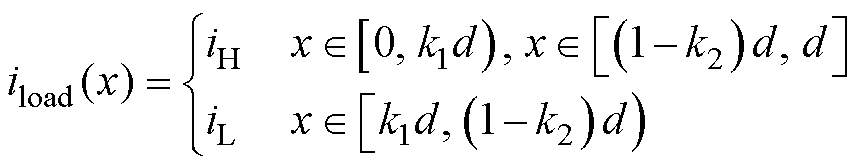 width=188.15,height=36.7