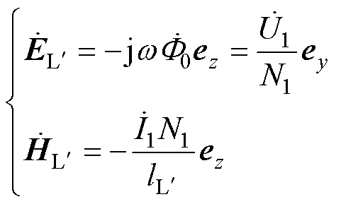 width=105,height=63