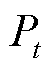 width=11.8,height=15.05
