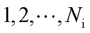 width=40.7,height=15.05