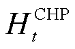 width=24,height=15.75