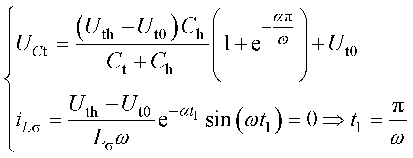 width=180,height=69