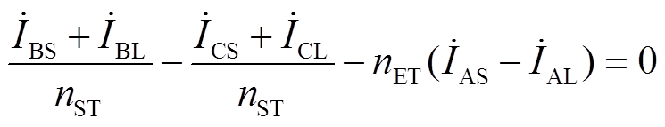 width=162.35,height=31.25