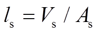 width=44.6,height=15.05