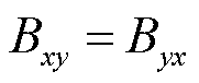 width=39.4,height=16.65