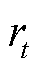 width=8.6,height=15.05