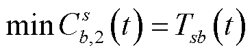 width=80.25,height=17.25