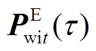 width=30.1,height=16.1