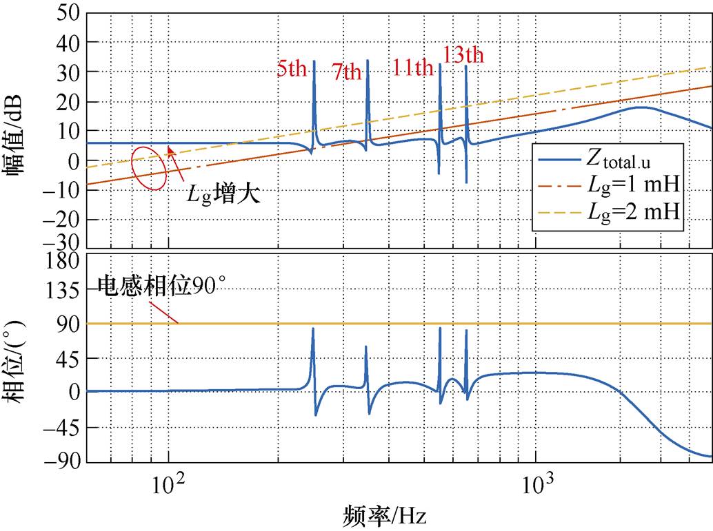 width=225.6,height=168.35