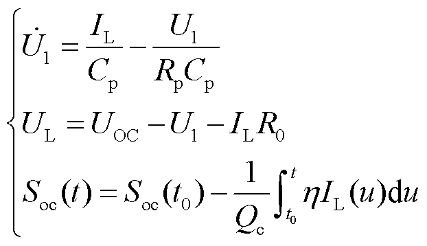 width=135.85,height=78.1