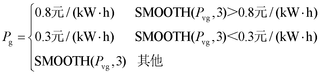 width=233.25,height=54.75