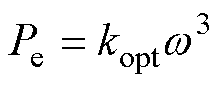 width=48,height=19