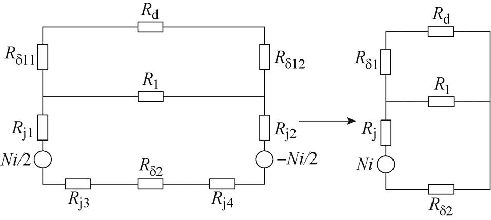 width=208.9,height=93.7