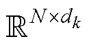 width=29,height=13.95