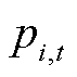 width=15.5,height=15.5