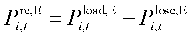 width=85.7,height=17.25