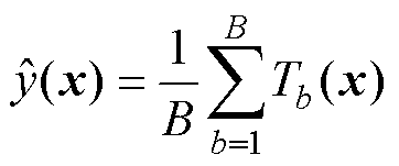 width=78.95,height=33
