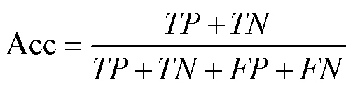 width=110,height=28