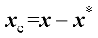 width=44,height=17
