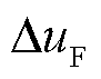 width=19.9,height=15.6