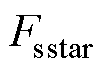 width=23,height=15