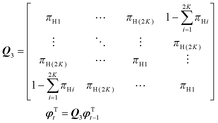 width=165.6,height=93.6