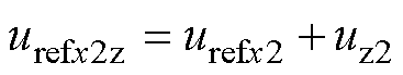 width=80.05,height=15.05